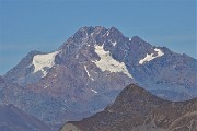 52 Maxi zoom verso il Disgrazia